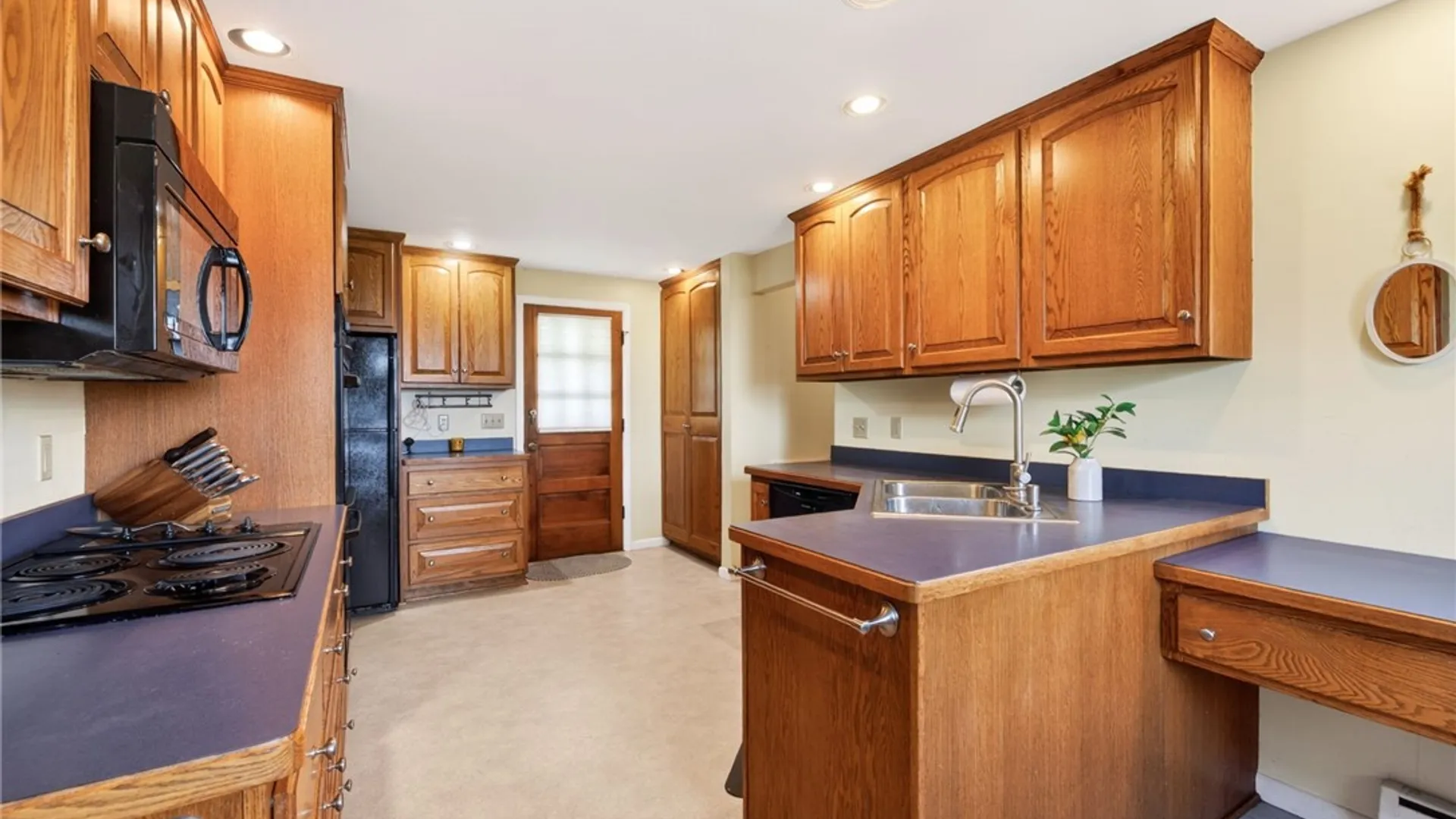 Property at 7724 Newco Drive, Hamlin, NY 14464 15