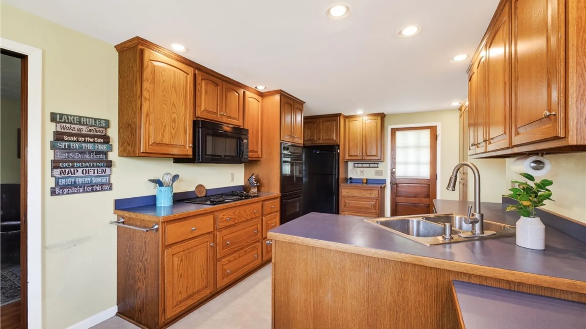 Property at 7724 Newco Drive, Hamlin, NY 14464 16