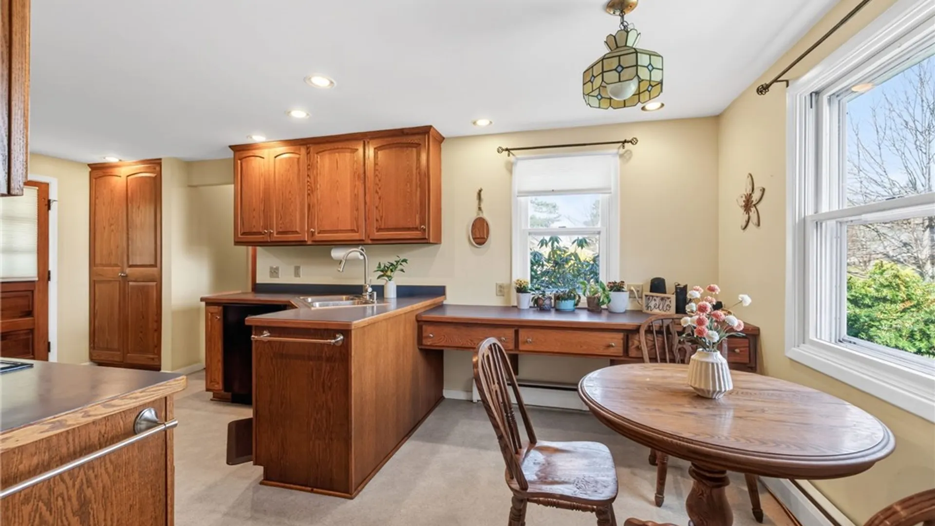 Property at 7724 Newco Drive, Hamlin, NY 14464 17