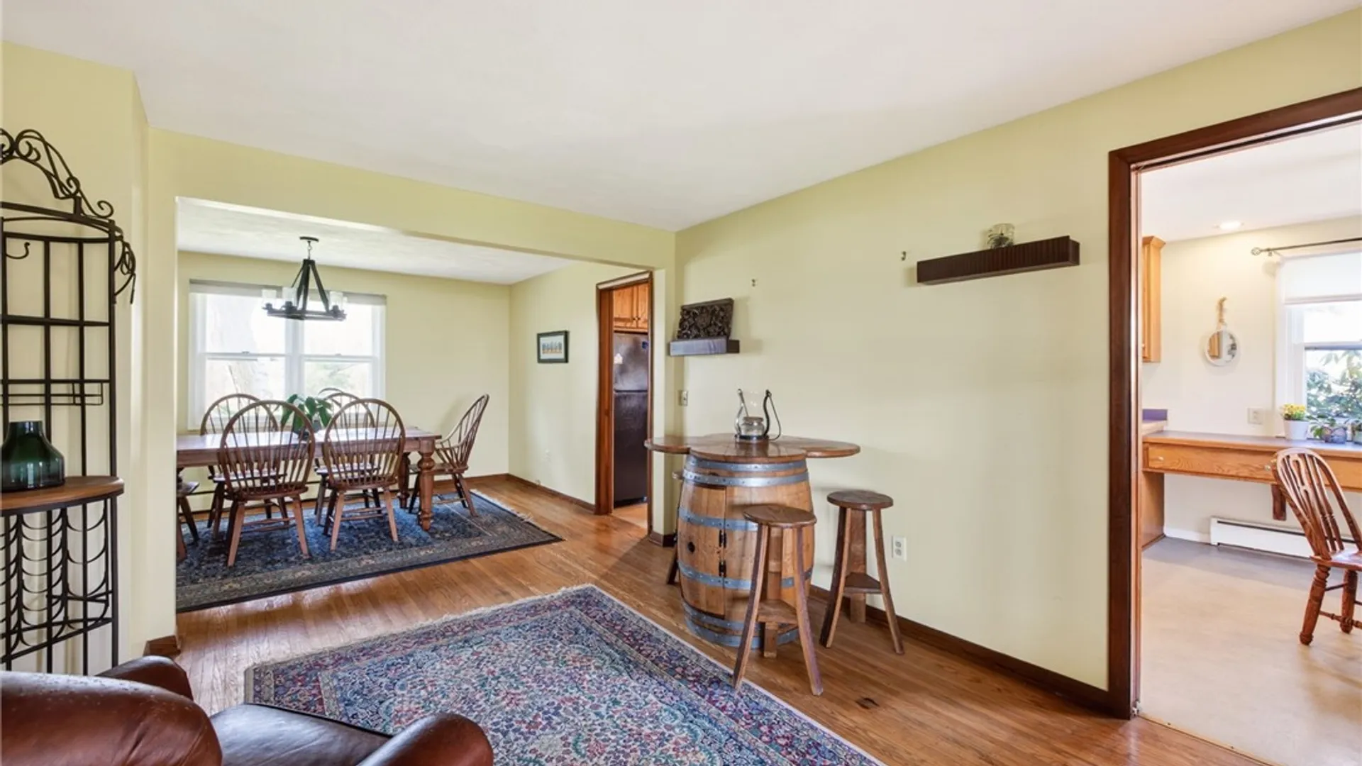 Property at 7724 Newco Drive, Hamlin, NY 14464 18