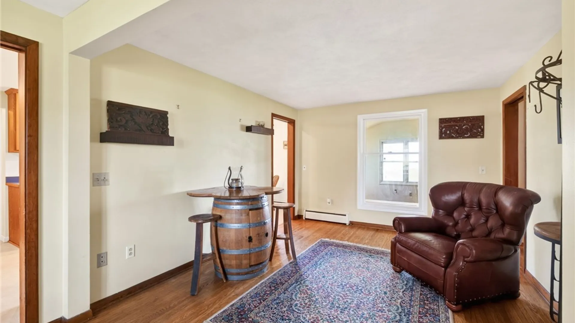 Property at 7724 Newco Drive, Hamlin, NY 14464 19