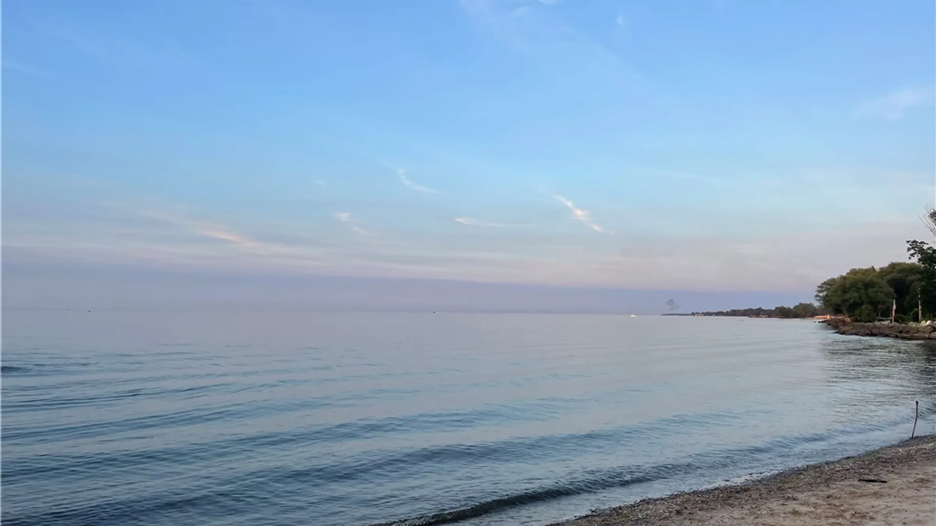 Property at 7724 Newco Drive, Hamlin, NY 14464 2