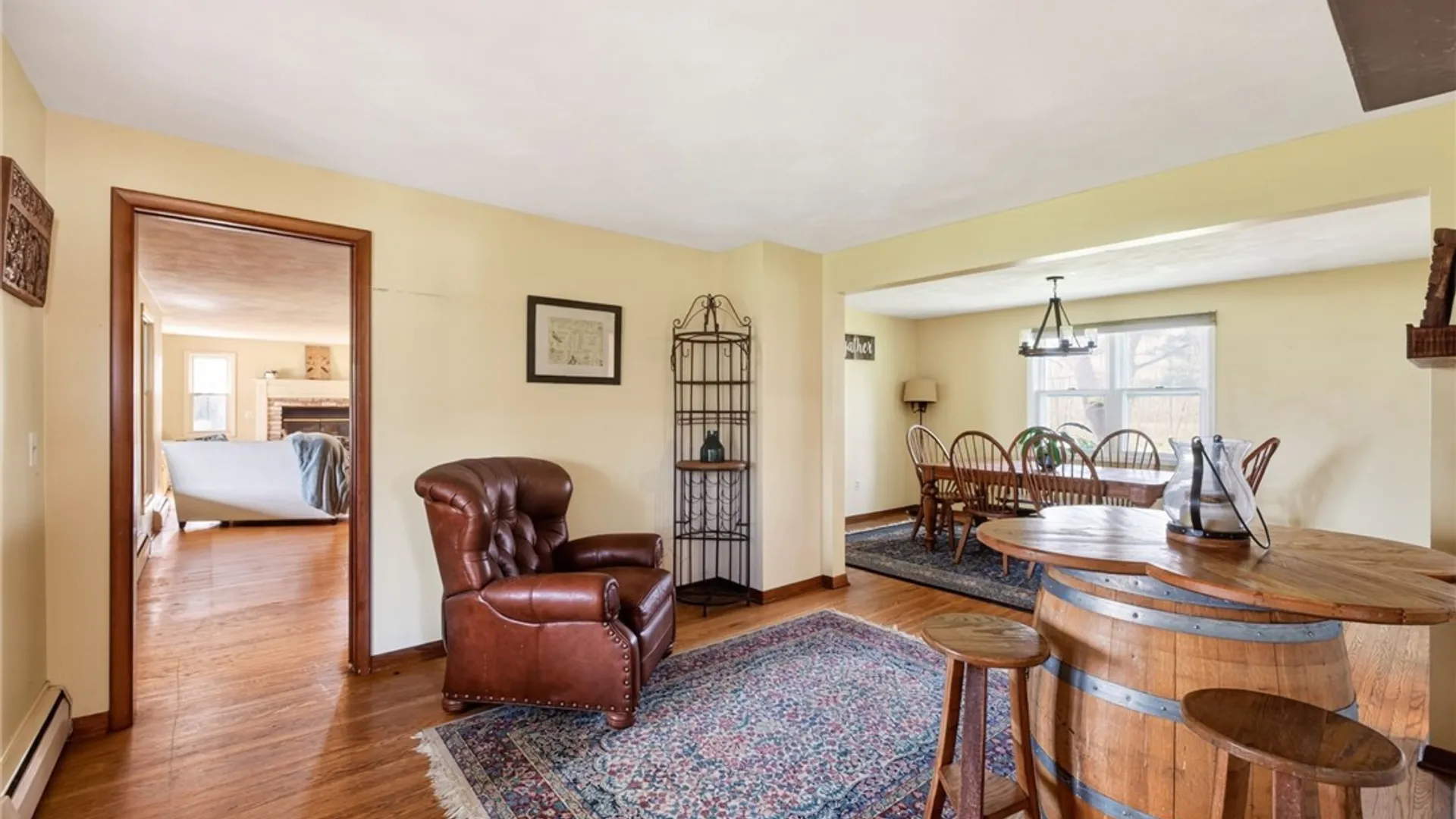 Property at 7724 Newco Drive, Hamlin, NY 14464 20