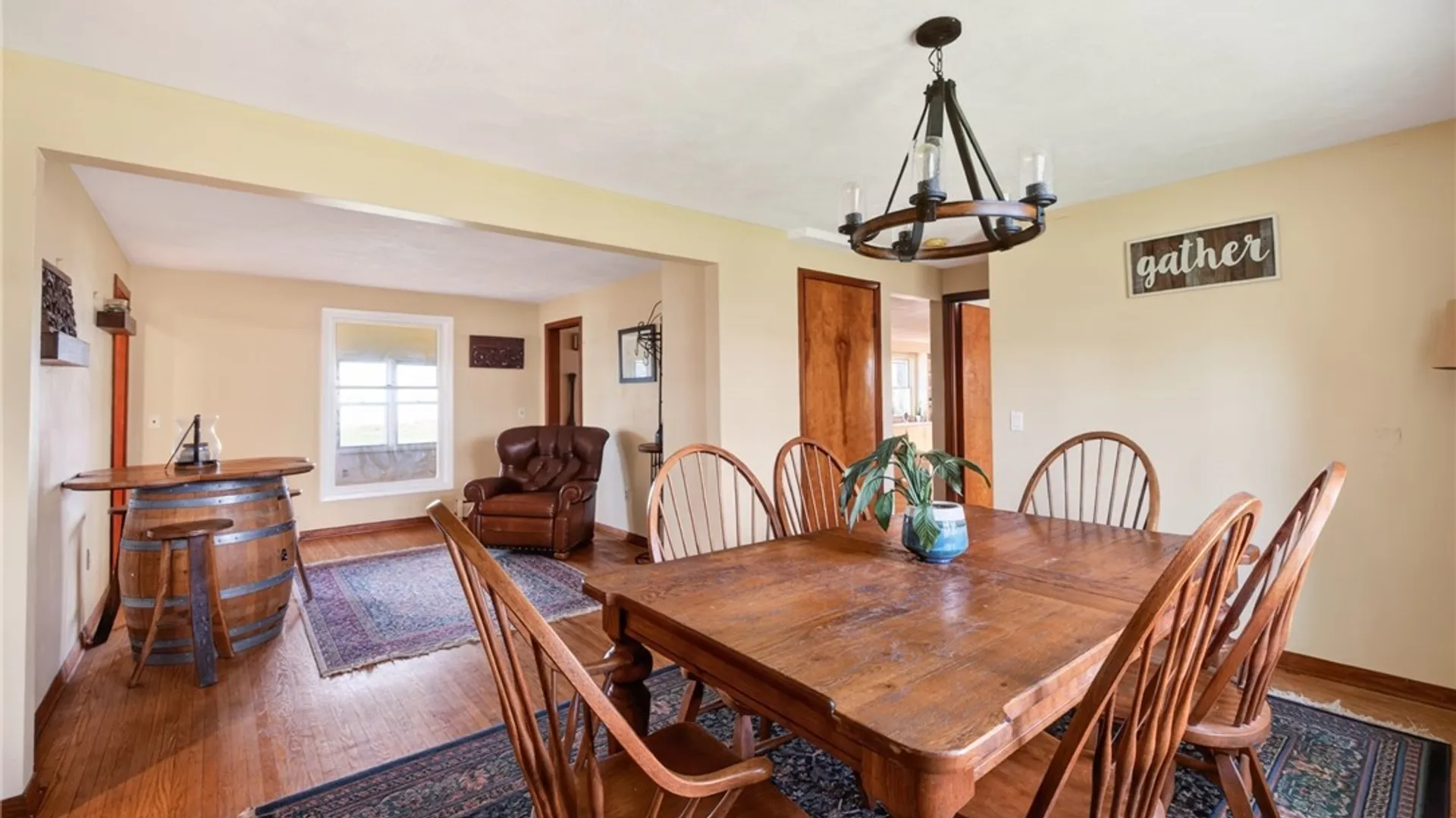 Property at 7724 Newco Drive, Hamlin, NY 14464 21