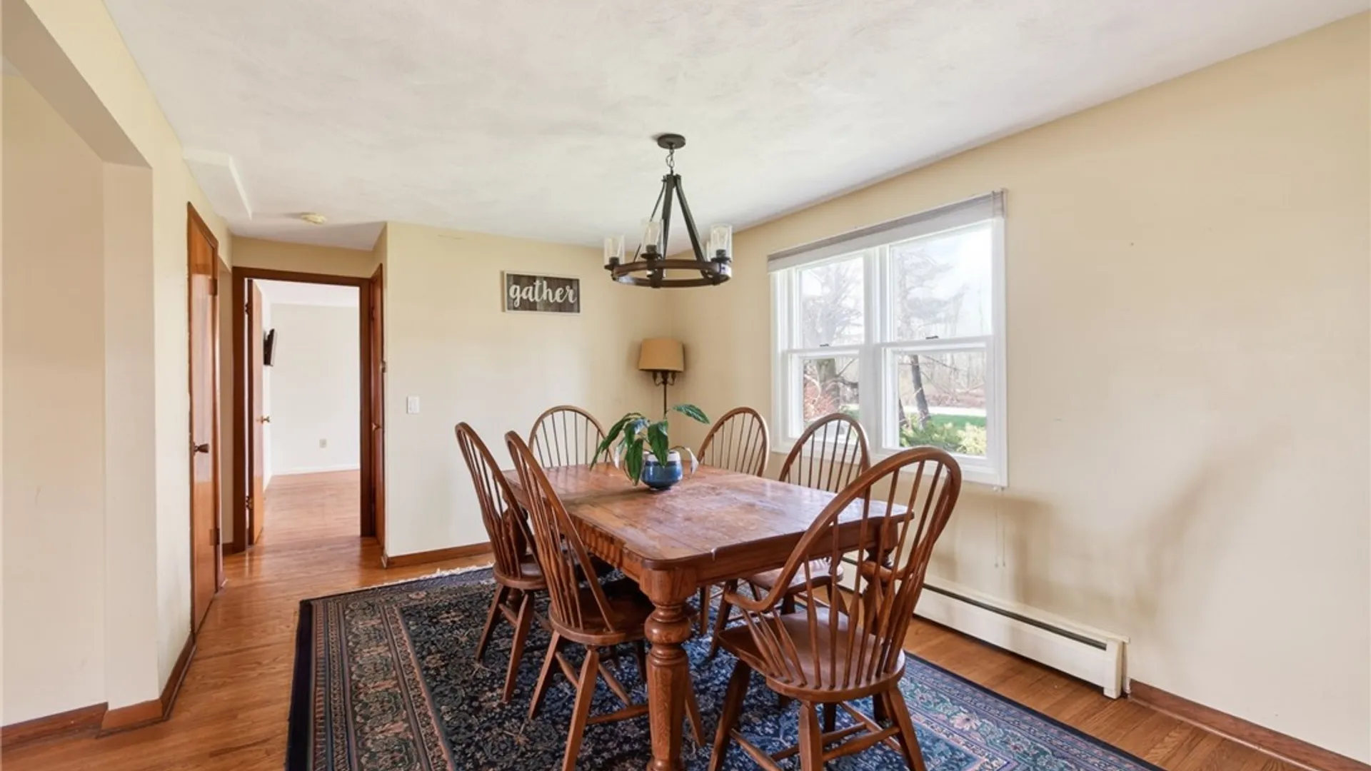 Property at 7724 Newco Drive, Hamlin, NY 14464 22