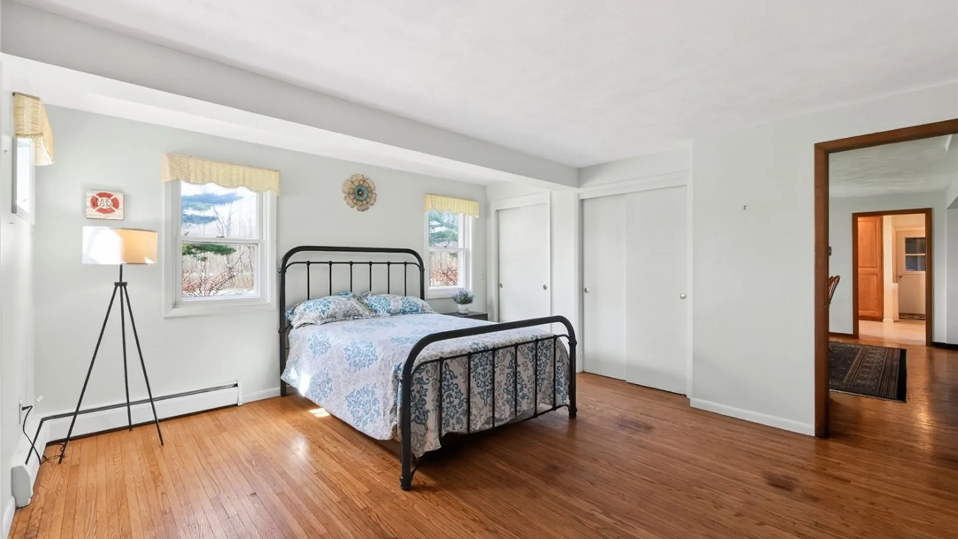 Property at 7724 Newco Drive, Hamlin, NY 14464 23