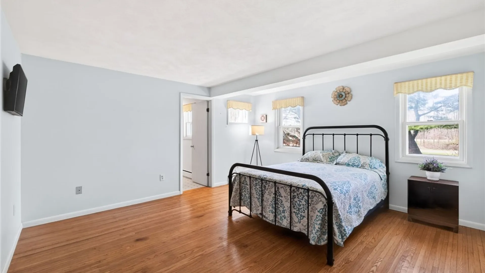 Property at 7724 Newco Drive, Hamlin, NY 14464 24