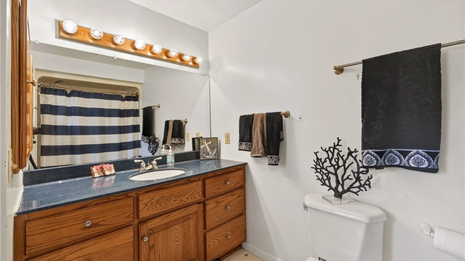 Property at 7724 Newco Drive, Hamlin, NY 14464 25