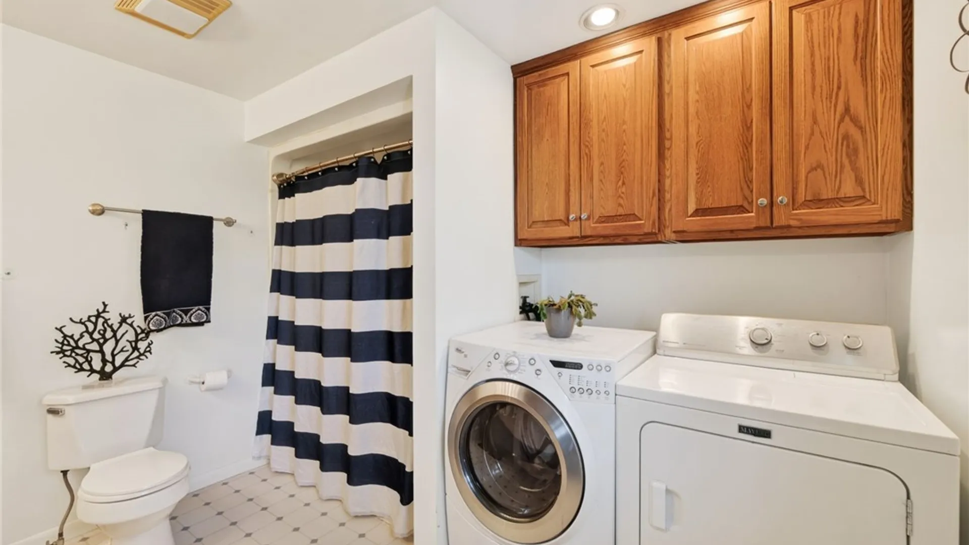 Property at 7724 Newco Drive, Hamlin, NY 14464 26