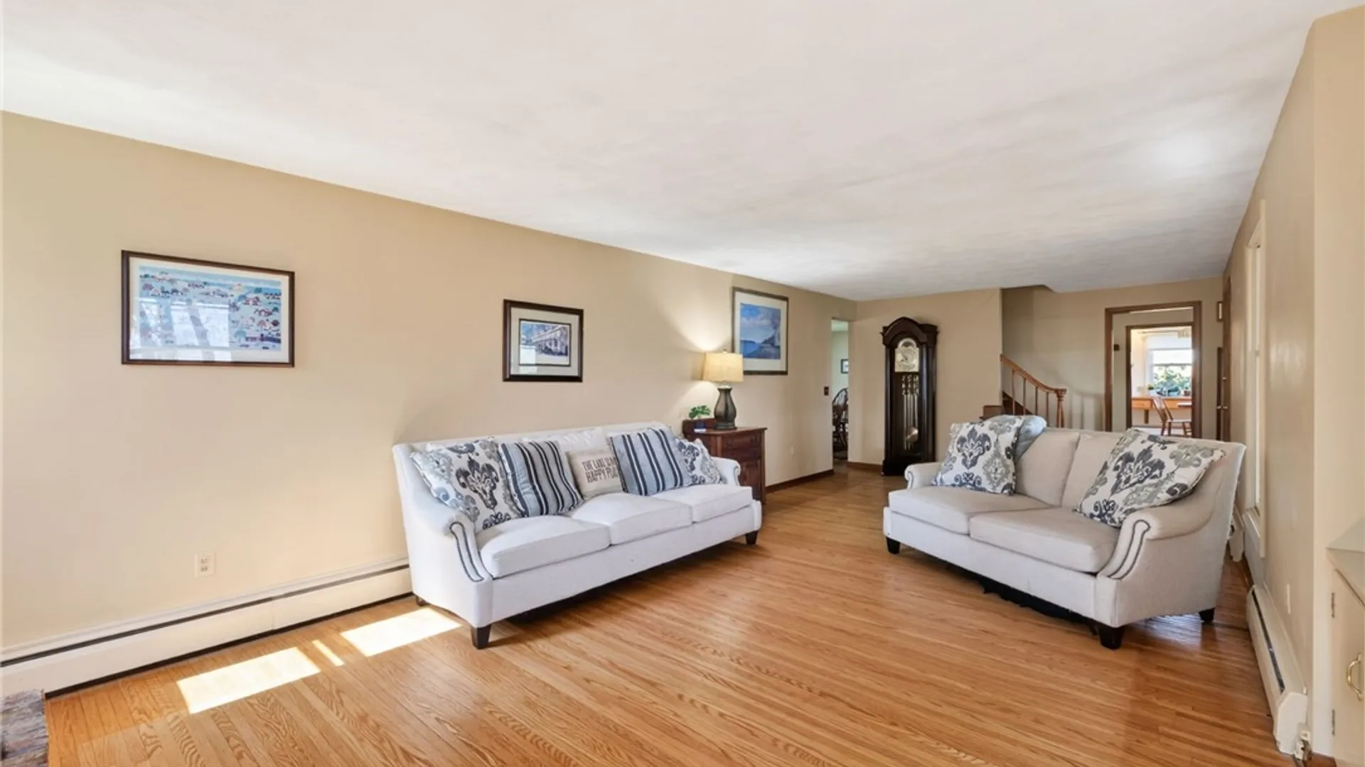 Property at 7724 Newco Drive, Hamlin, NY 14464 27