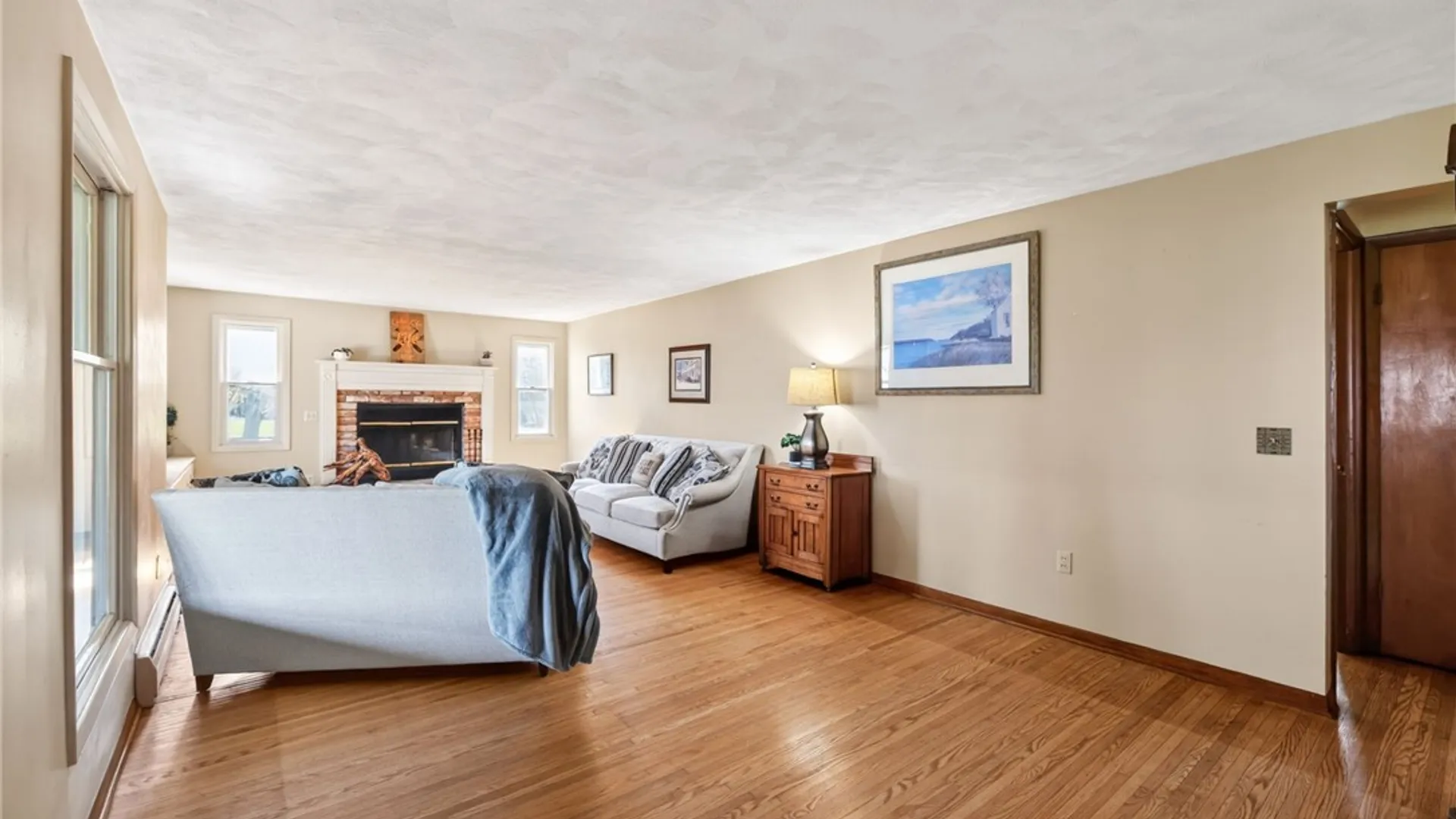 Property at 7724 Newco Drive, Hamlin, NY 14464 28