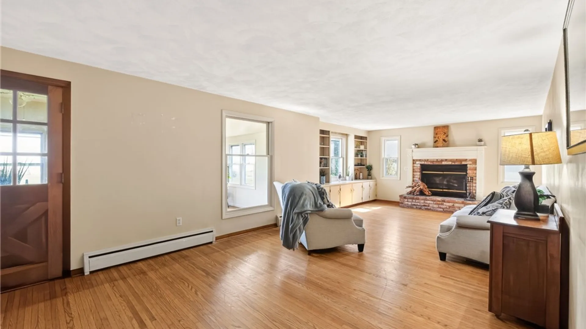 Property at 7724 Newco Drive, Hamlin, NY 14464 29