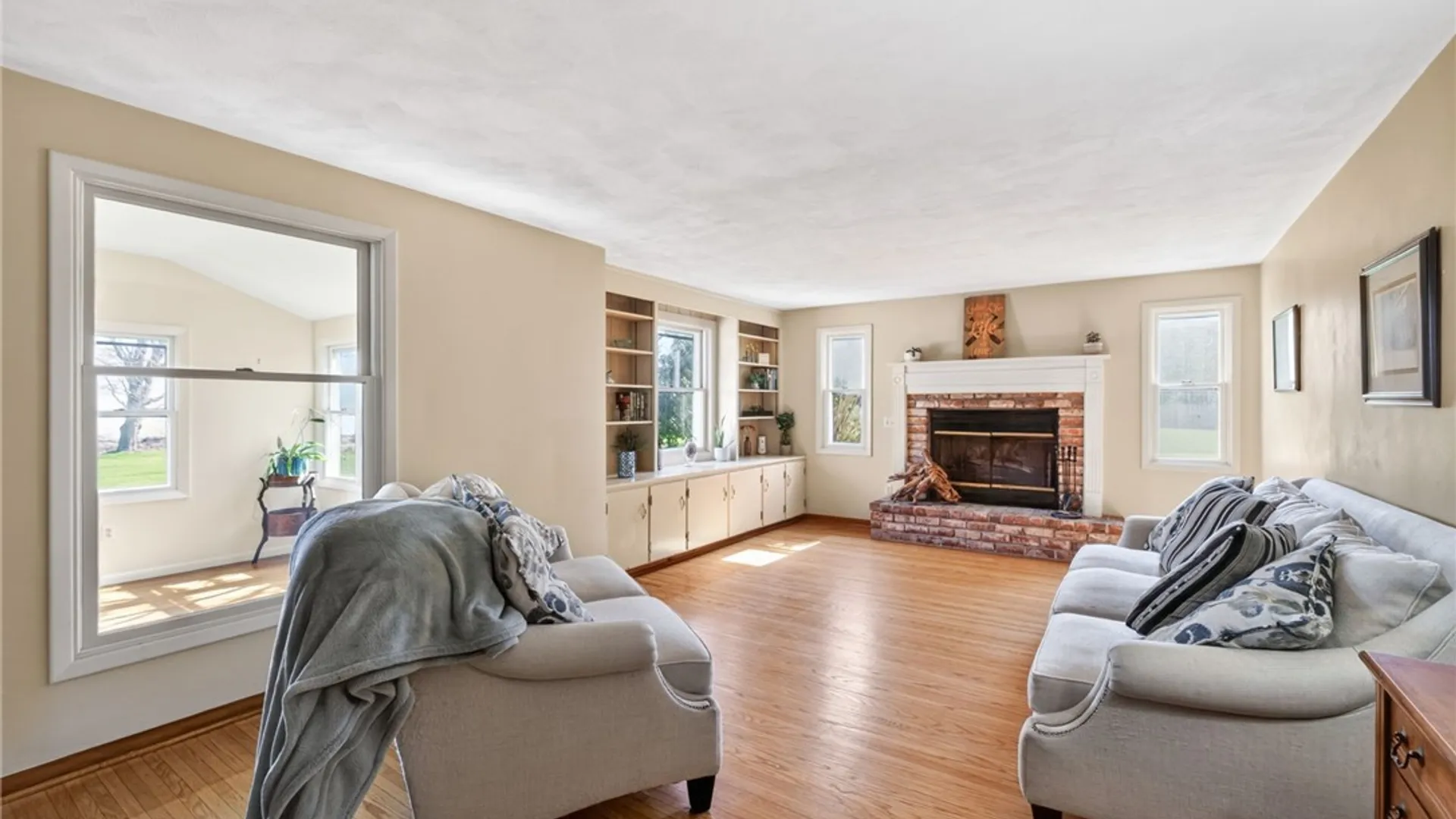 Property at 7724 Newco Drive, Hamlin, NY 14464 30