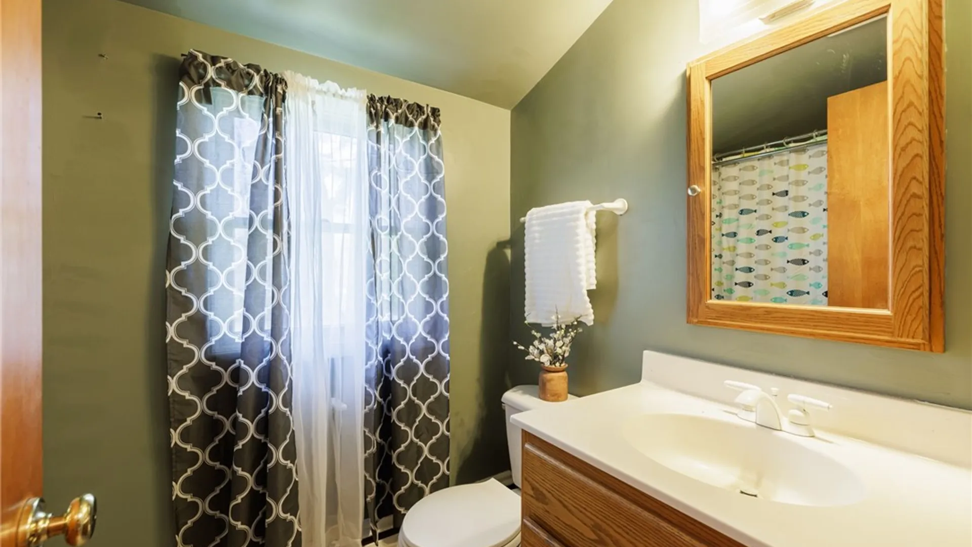 Property at 7724 Newco Drive, Hamlin, NY 14464 32