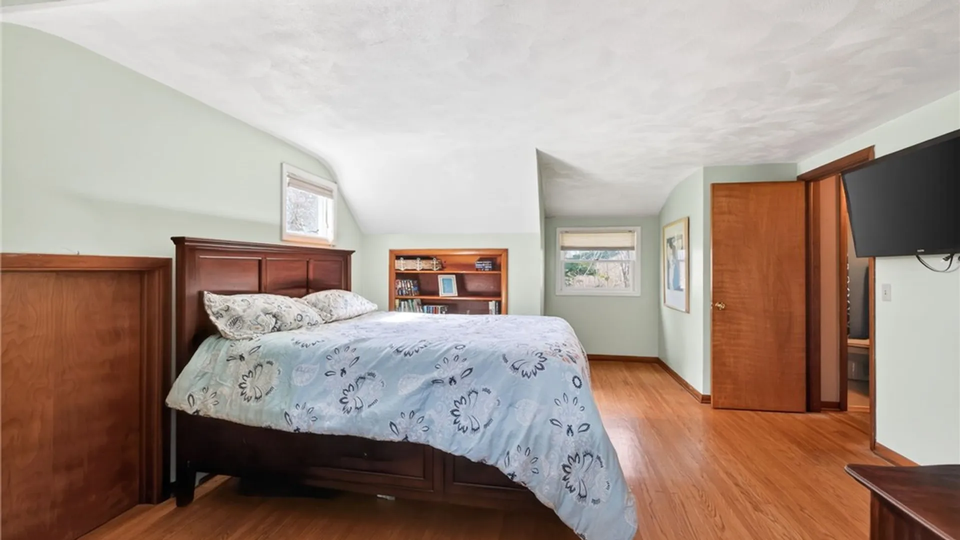 Property at 7724 Newco Drive, Hamlin, NY 14464 33