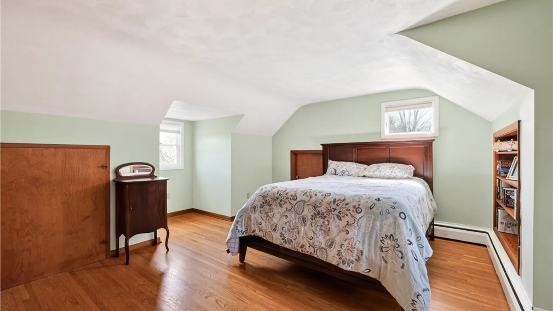 Property at 7724 Newco Drive, Hamlin, NY 14464 34