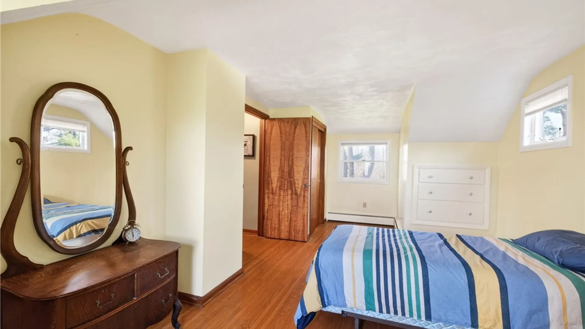 Property at 7724 Newco Drive, Hamlin, NY 14464 35