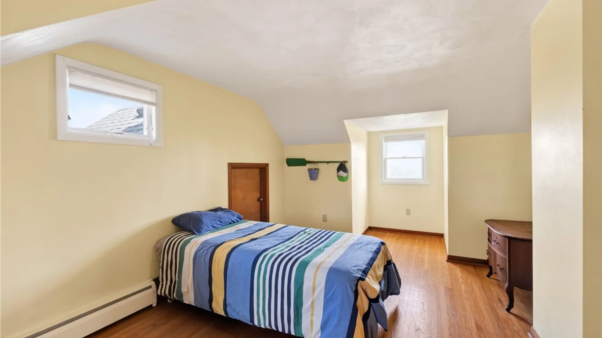 Property at 7724 Newco Drive, Hamlin, NY 14464 36