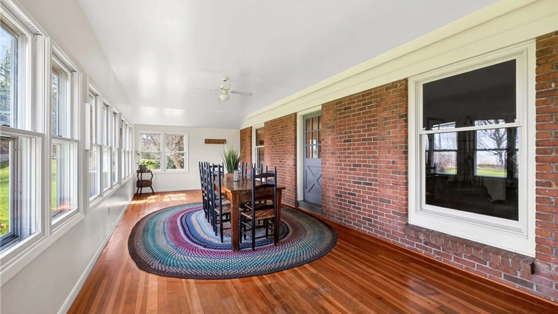 Property at 7724 Newco Drive, Hamlin, NY 14464 38