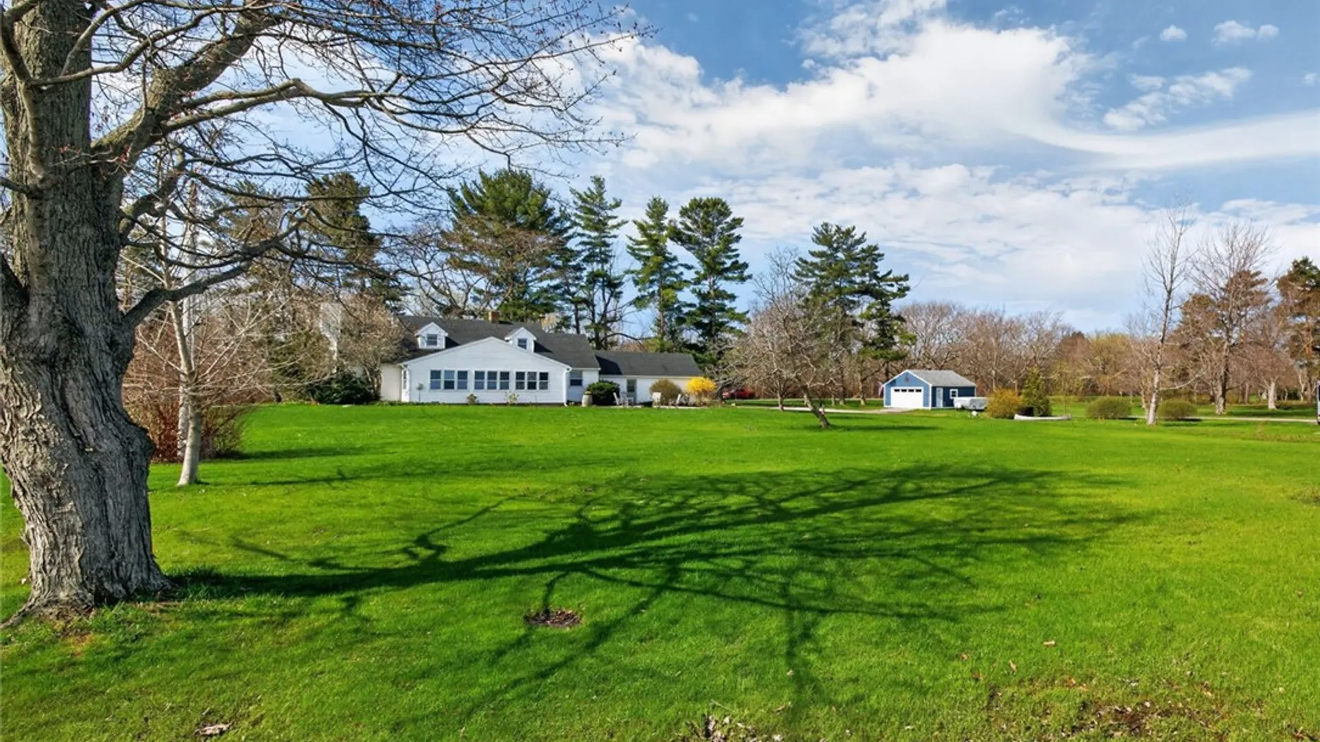 Property at 7724 Newco Drive, Hamlin, NY 14464 4