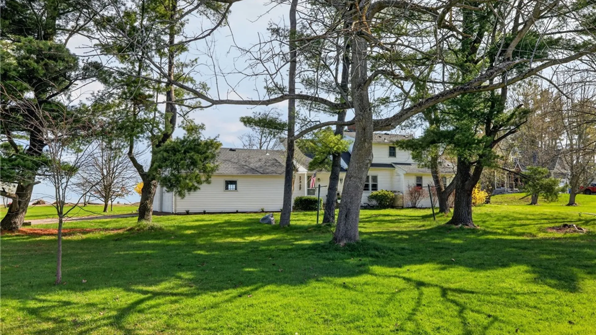 Property at 7724 Newco Drive, Hamlin, NY 14464 40