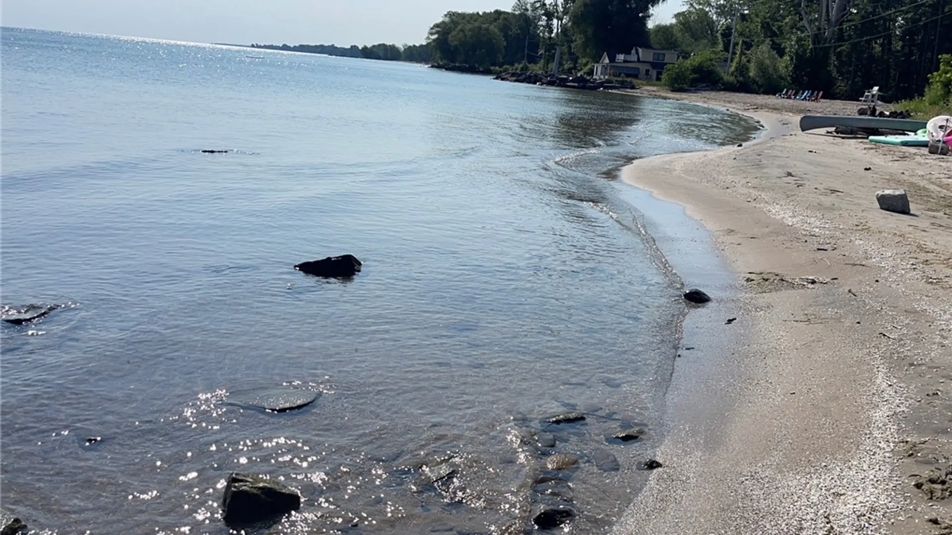 Property at 7724 Newco Drive, Hamlin, NY 14464 41