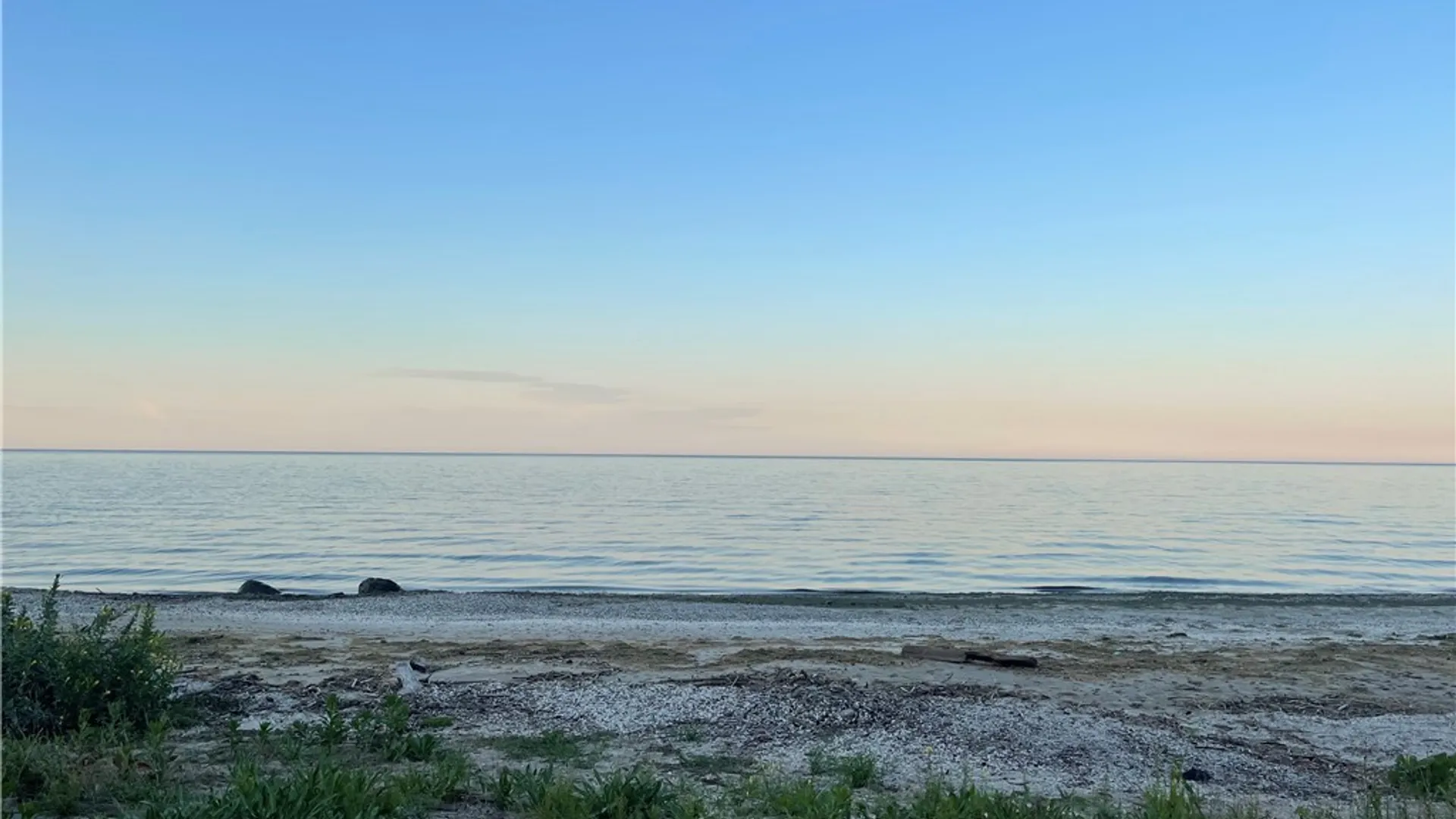 Property at 7724 Newco Drive, Hamlin, NY 14464 43