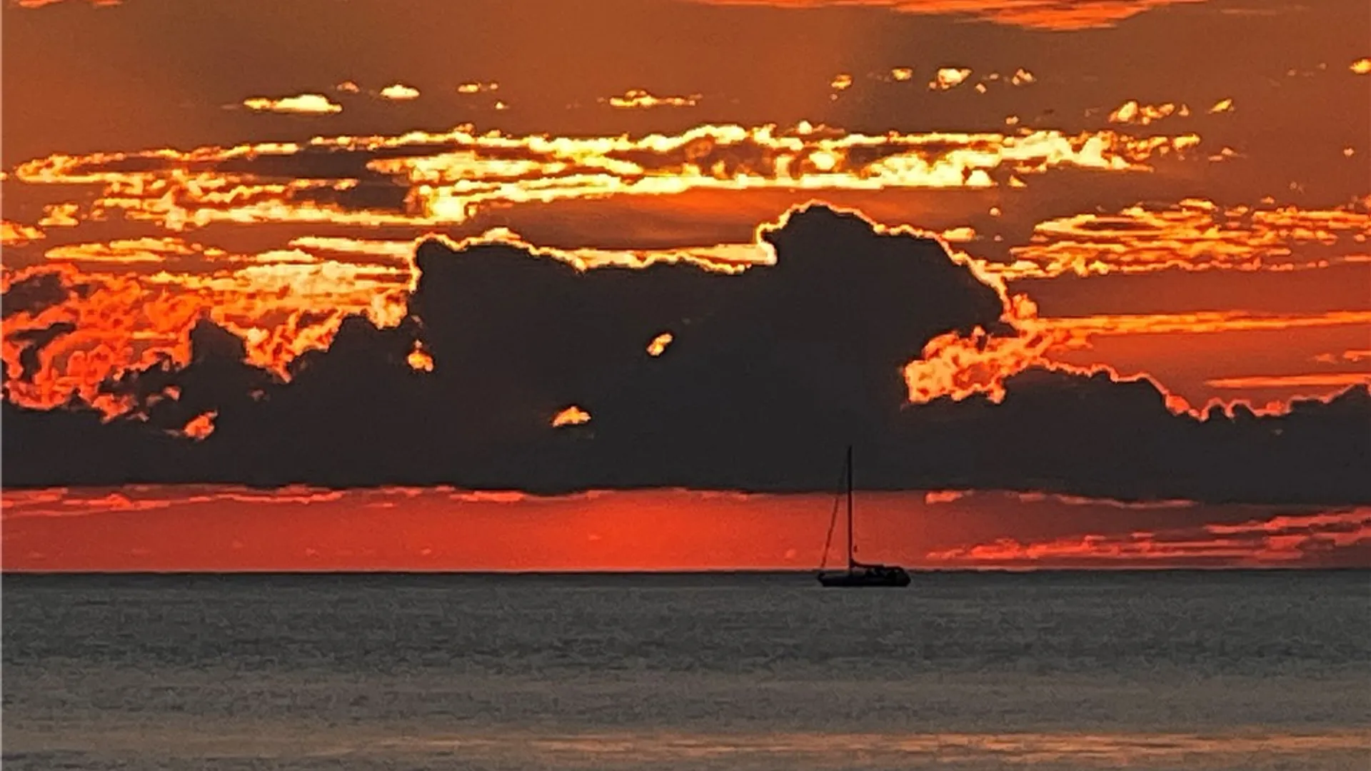 Property at 7724 Newco Drive, Hamlin, NY 14464 44