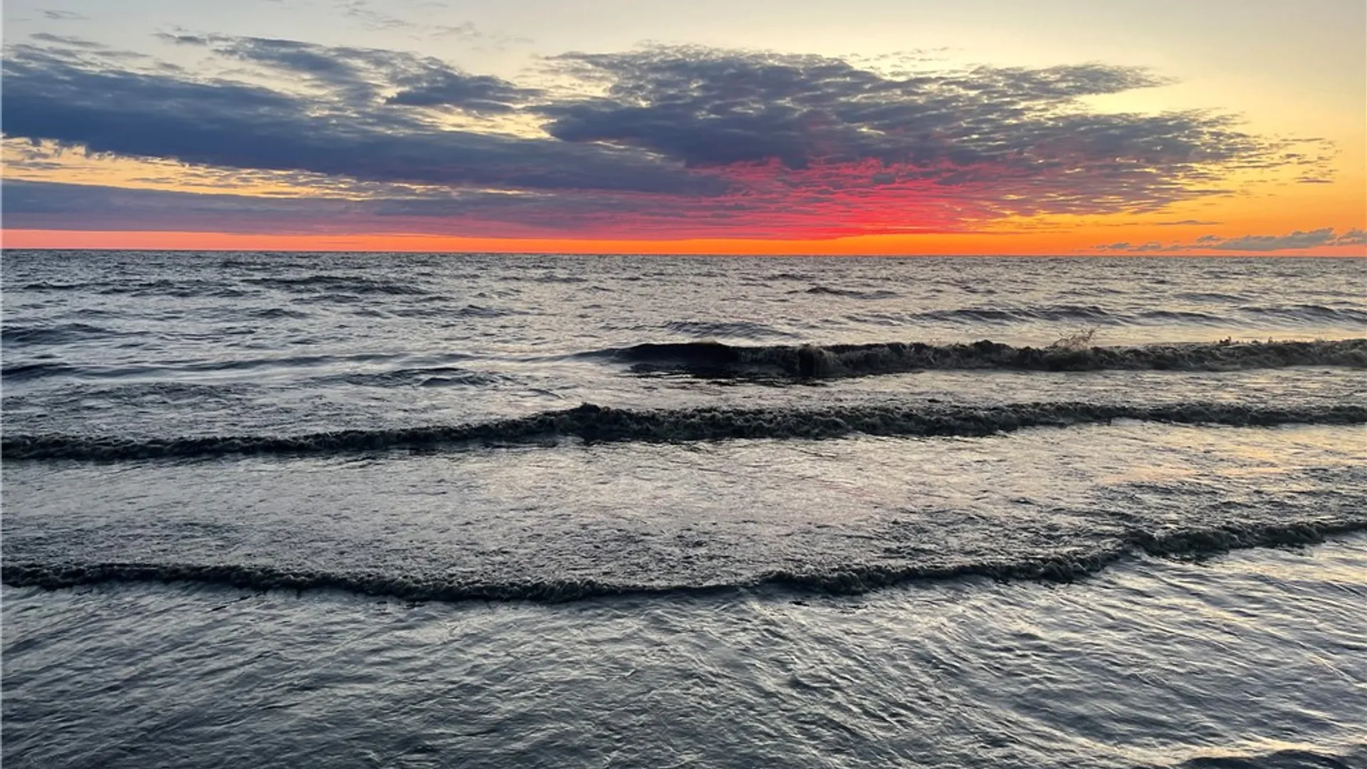 Property at 7724 Newco Drive, Hamlin, NY 14464 45