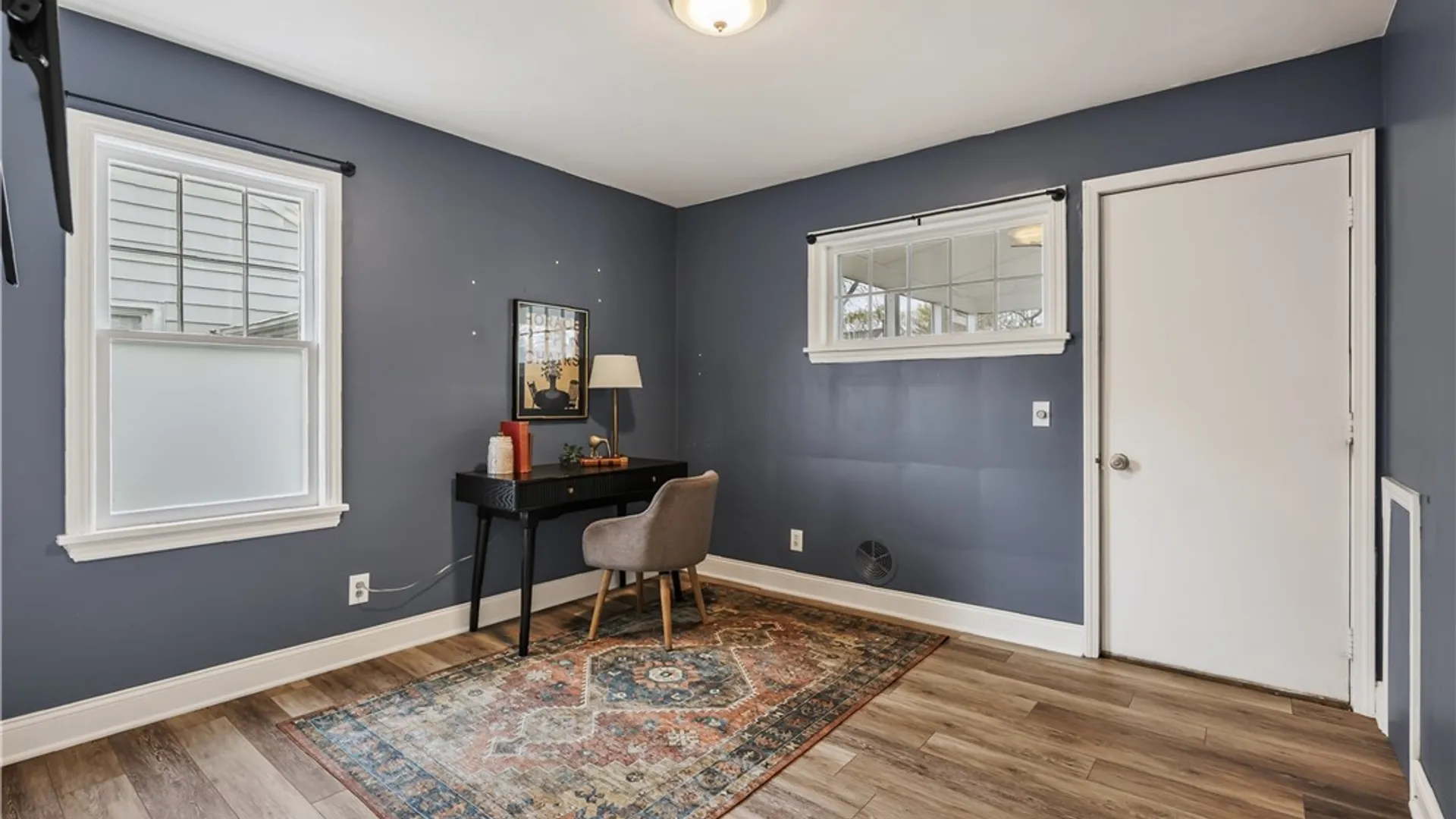 Property at 241 Ivy Street, East Rochester, NY 14445 10