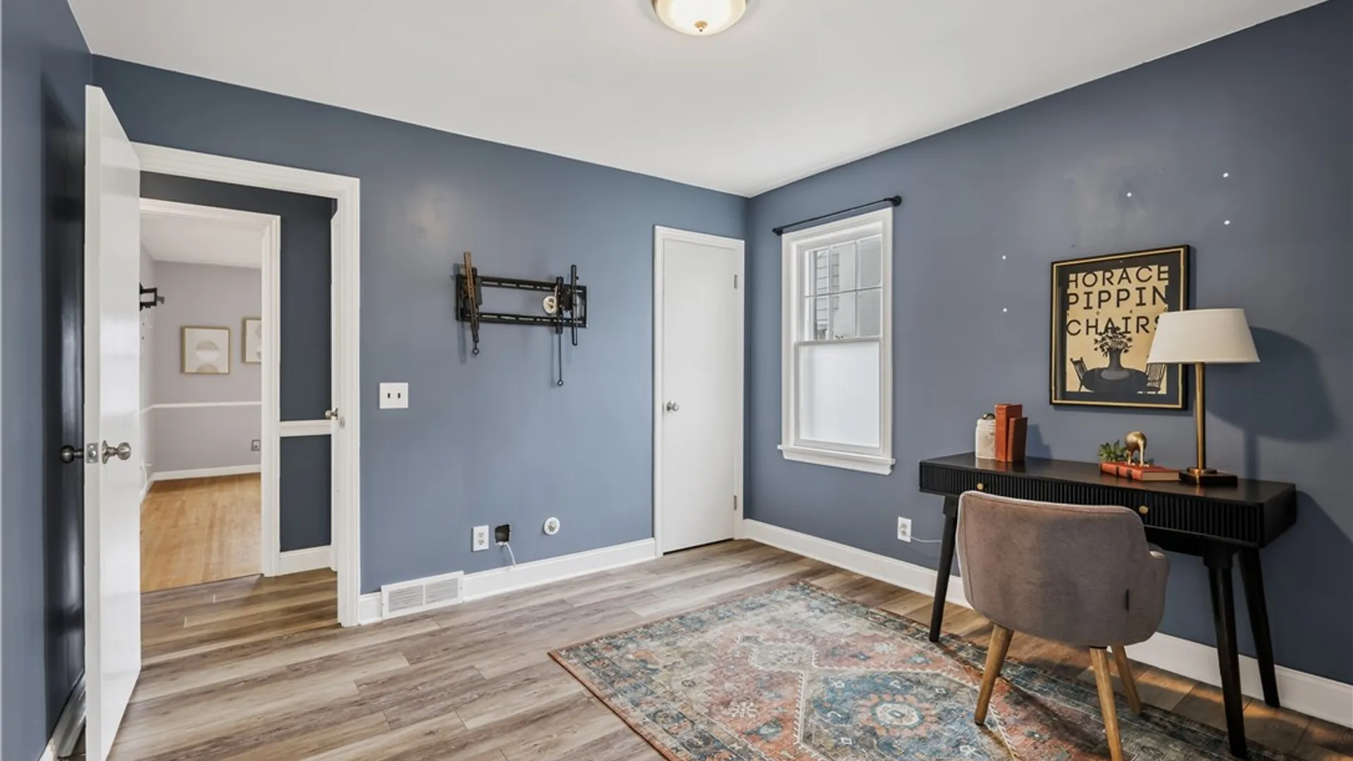 Property at 241 Ivy Street, East Rochester, NY 14445 11