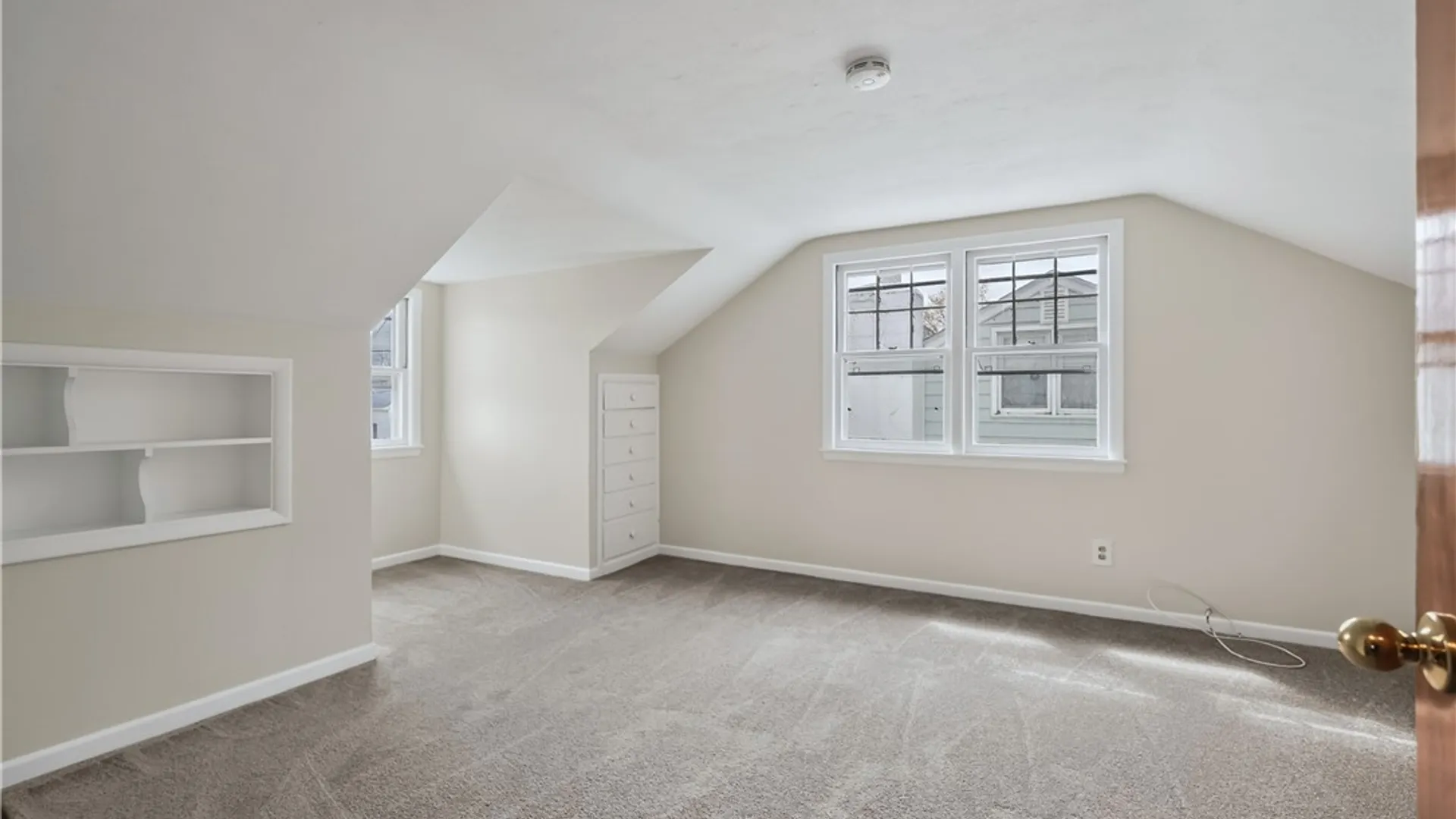 Property at 241 Ivy Street, East Rochester, NY 14445 18