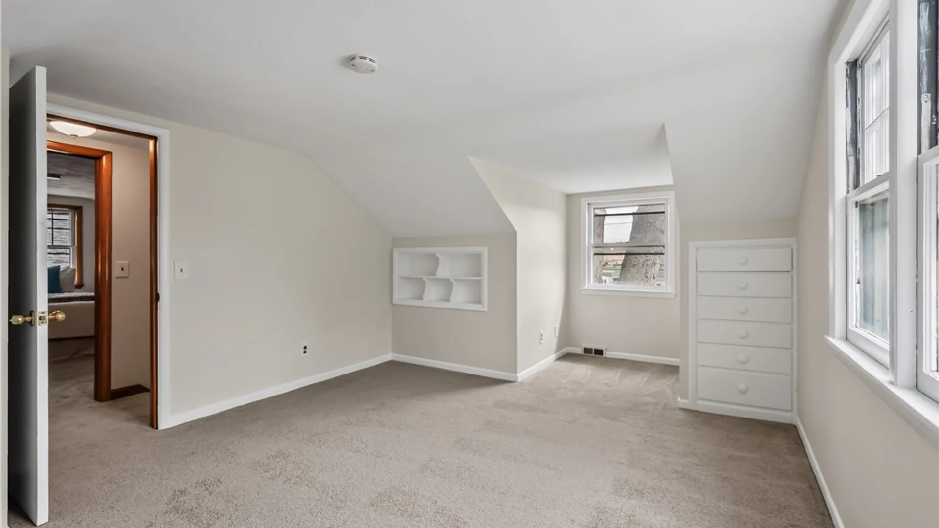 Property at 241 Ivy Street, East Rochester, NY 14445 19