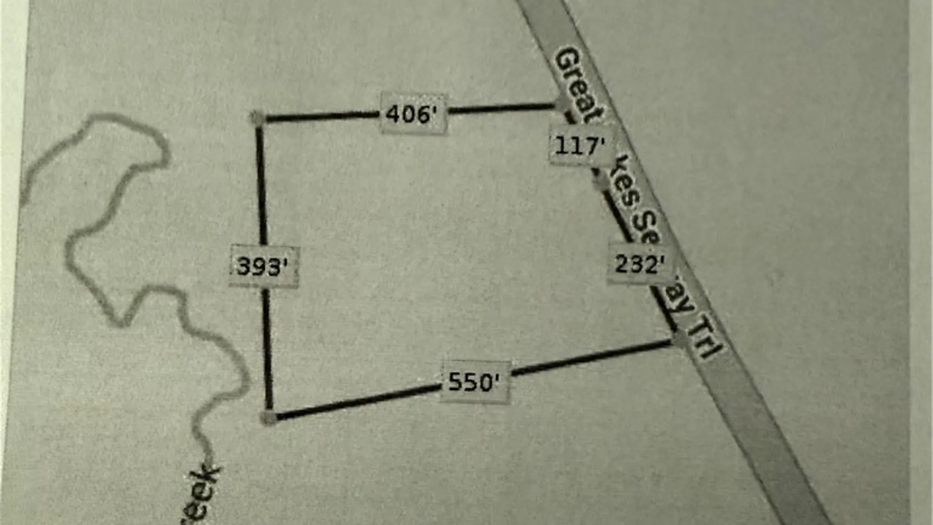 Property at 6727 State Route 14, Sodus, NY 14555 19