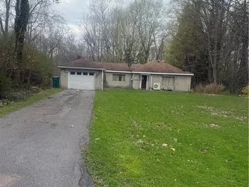 Property at 6727 State Route 14, Sodus, NY 14555