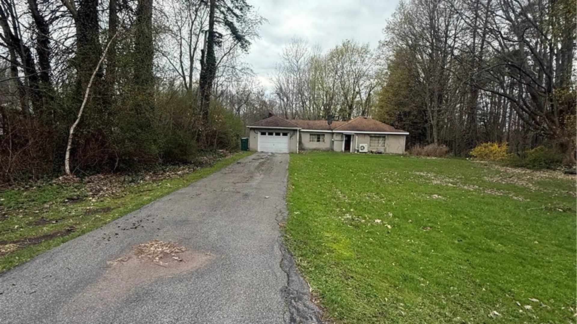 Property at 6727 State Route 14, Sodus, NY 14555 2