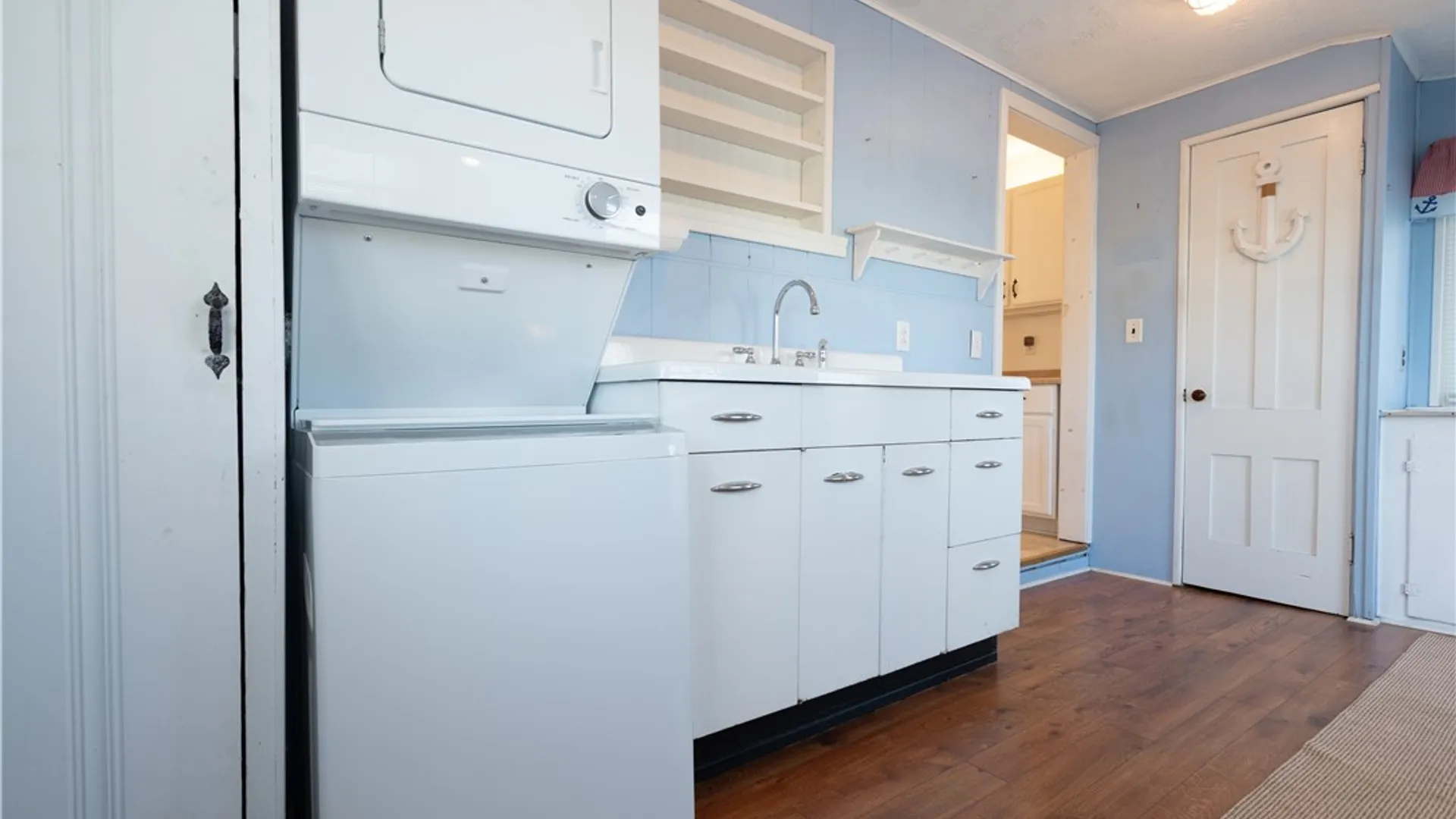 Property at 8546 Gardenier Lane, Sodus, NY 14555 11