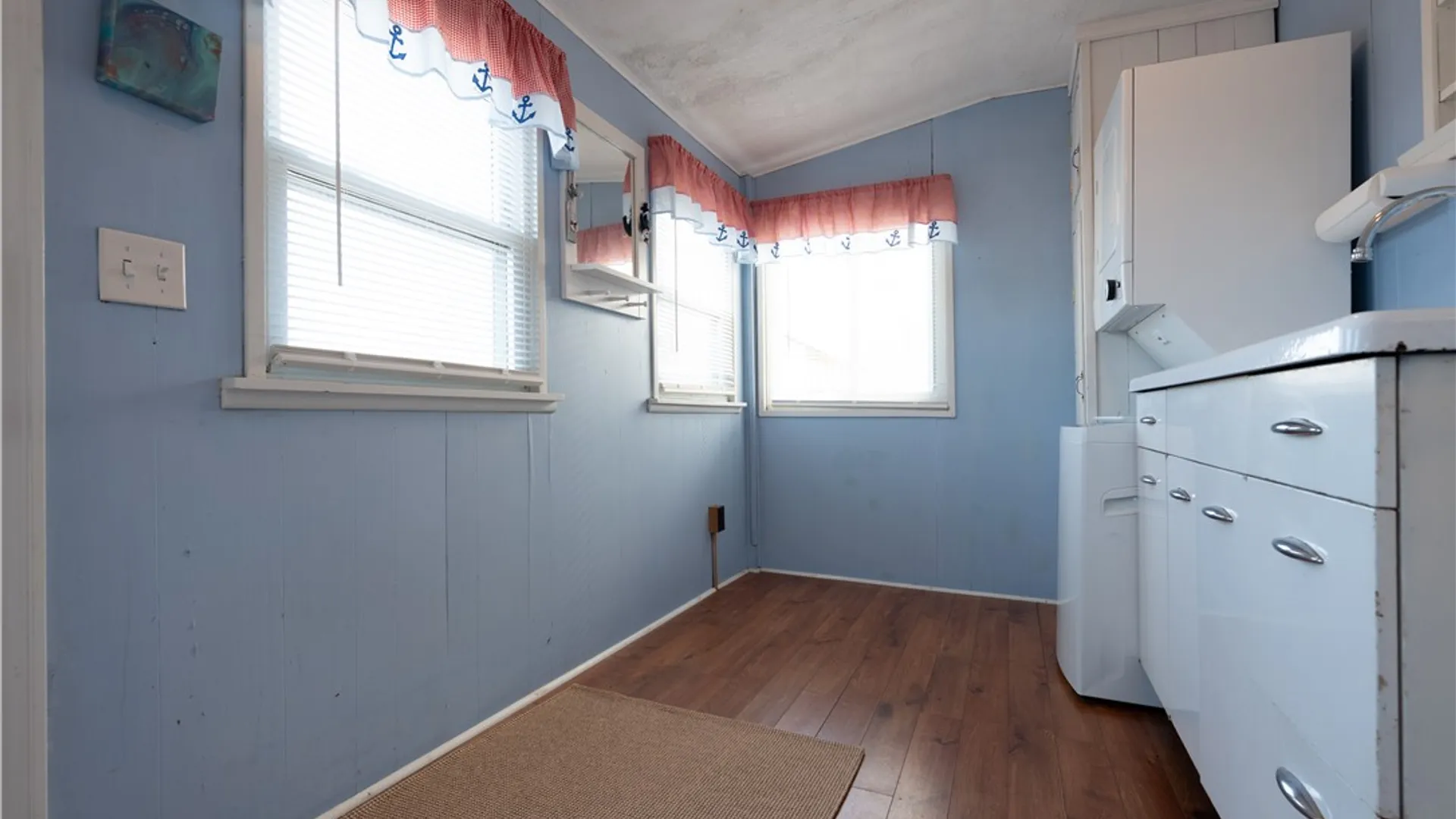 Property at 8546 Gardenier Lane, Sodus, NY 14555 12