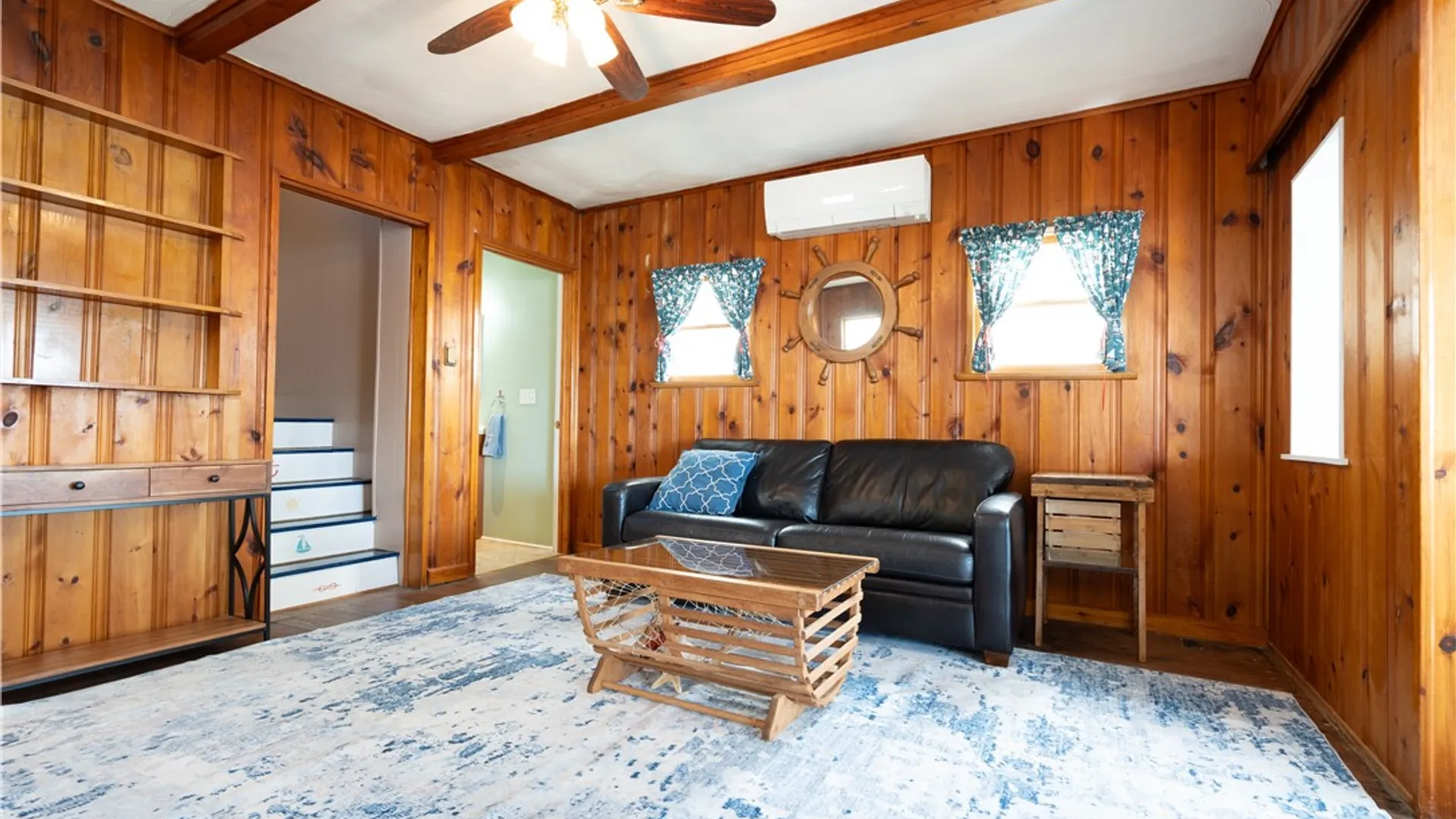 Property at 8546 Gardenier Lane, Sodus, NY 14555 17