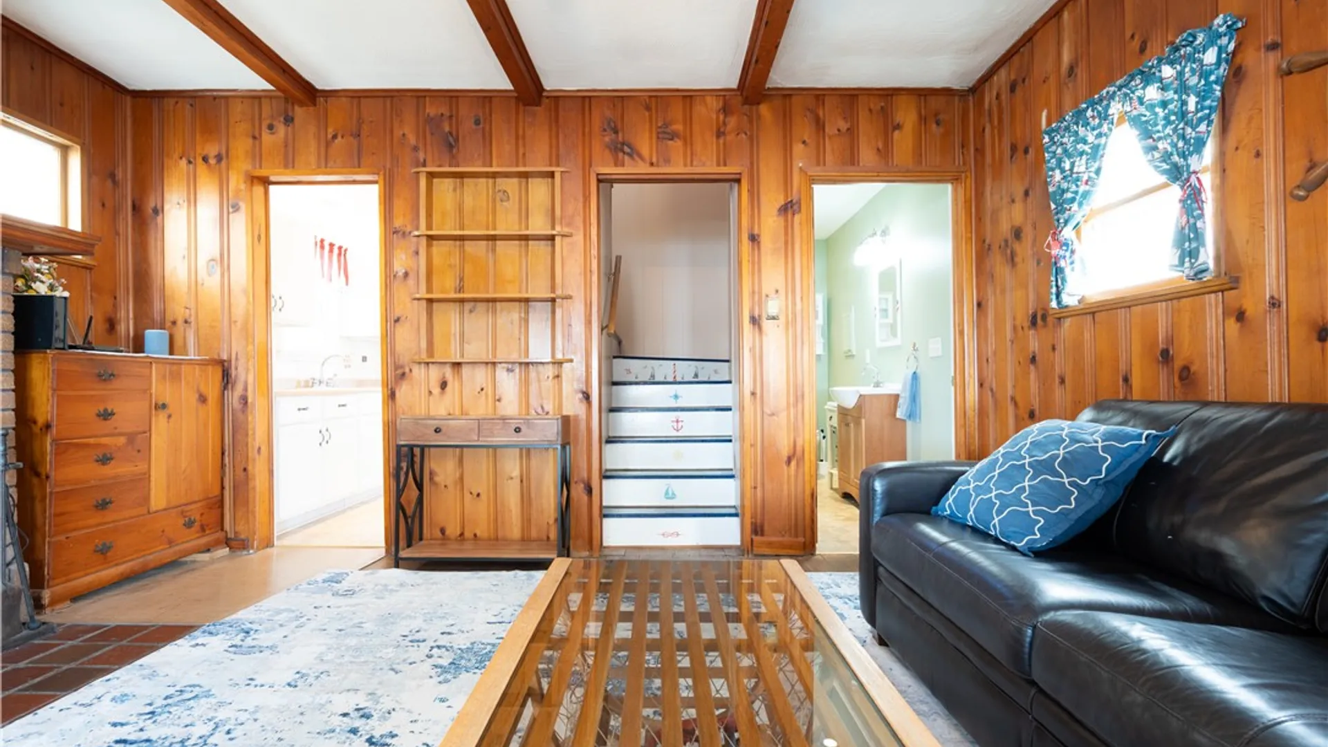 Property at 8546 Gardenier Lane, Sodus, NY 14555 19