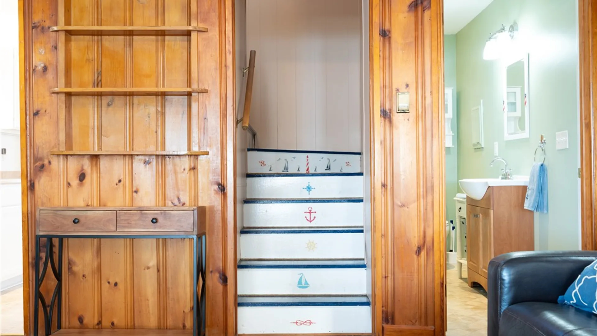 Property at 8546 Gardenier Lane, Sodus, NY 14555 20