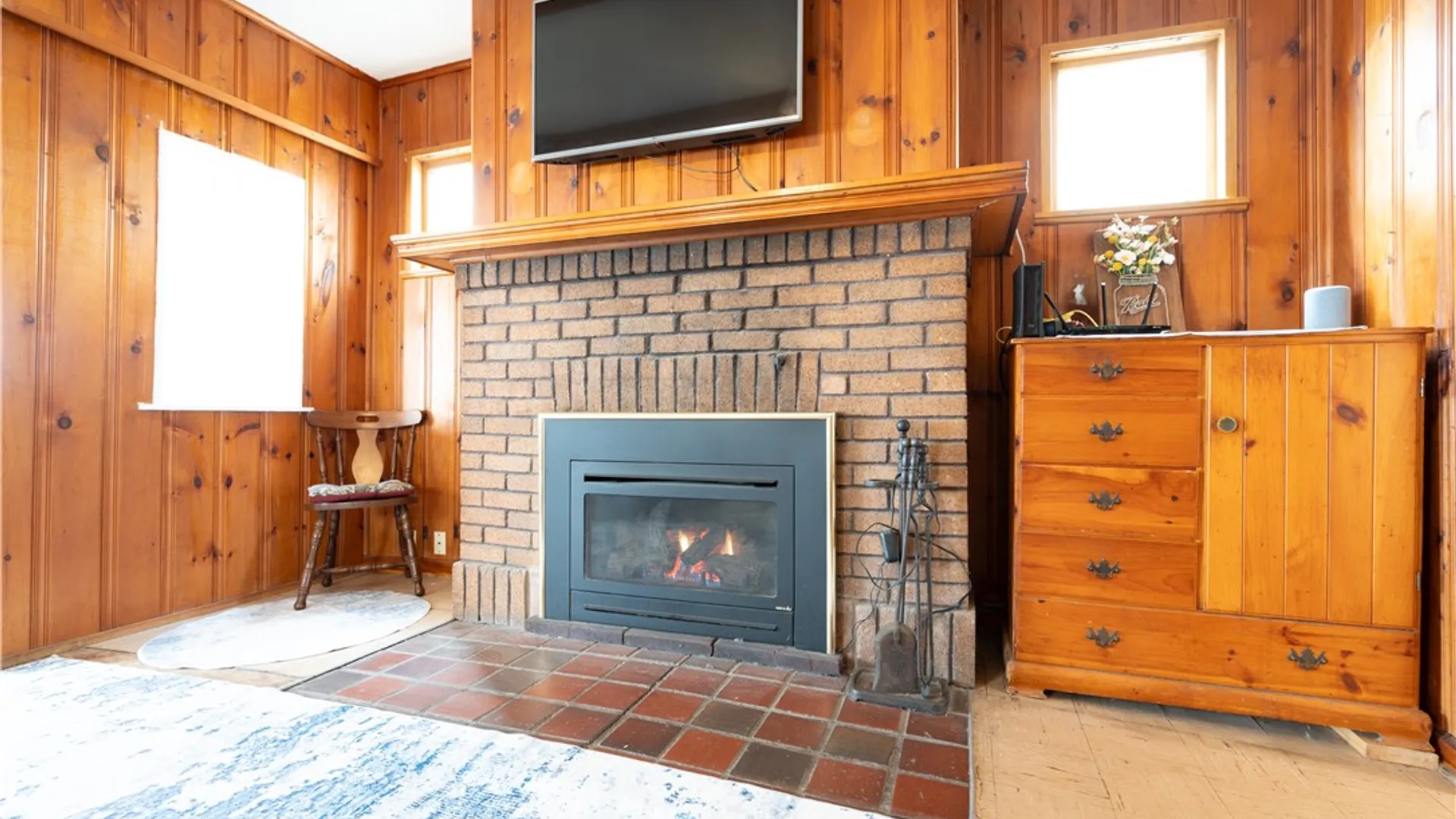 Property at 8546 Gardenier Lane, Sodus, NY 14555 21