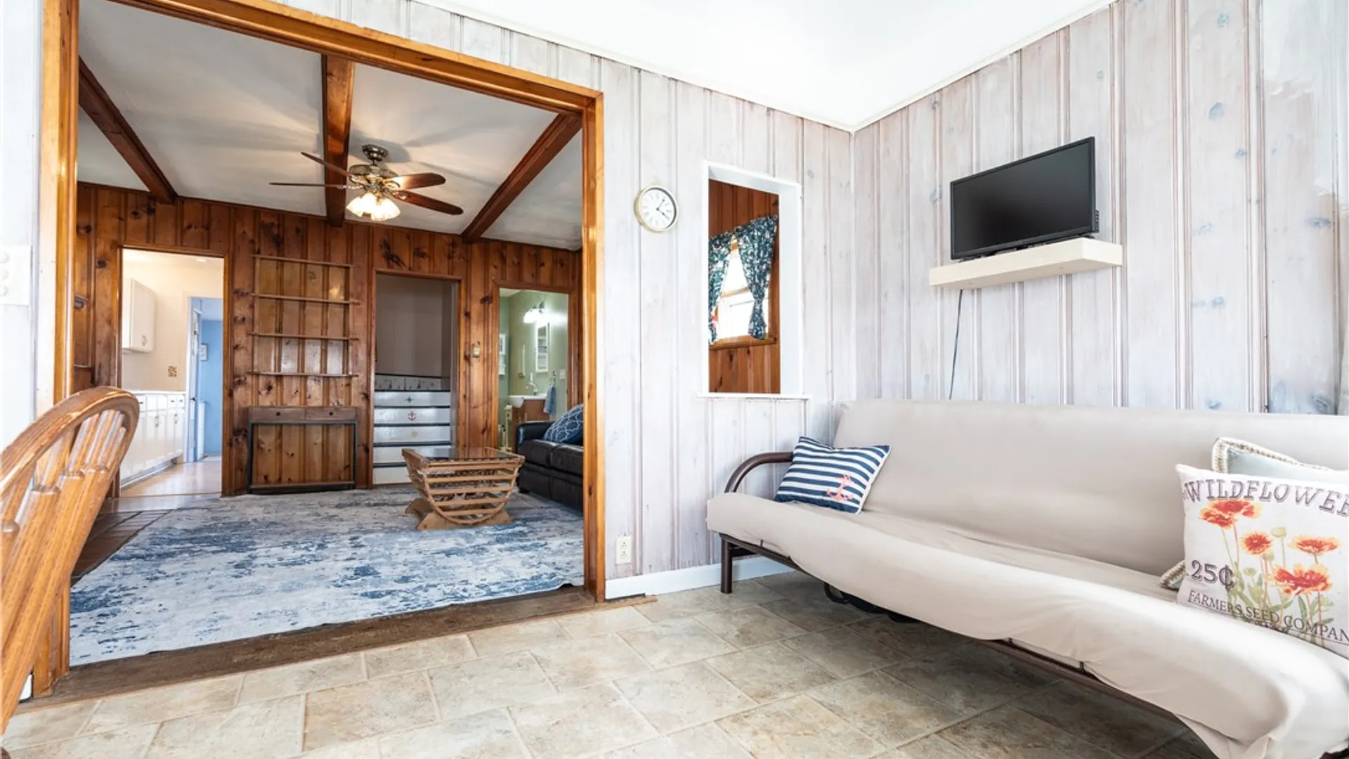 Property at 8546 Gardenier Lane, Sodus, NY 14555 22