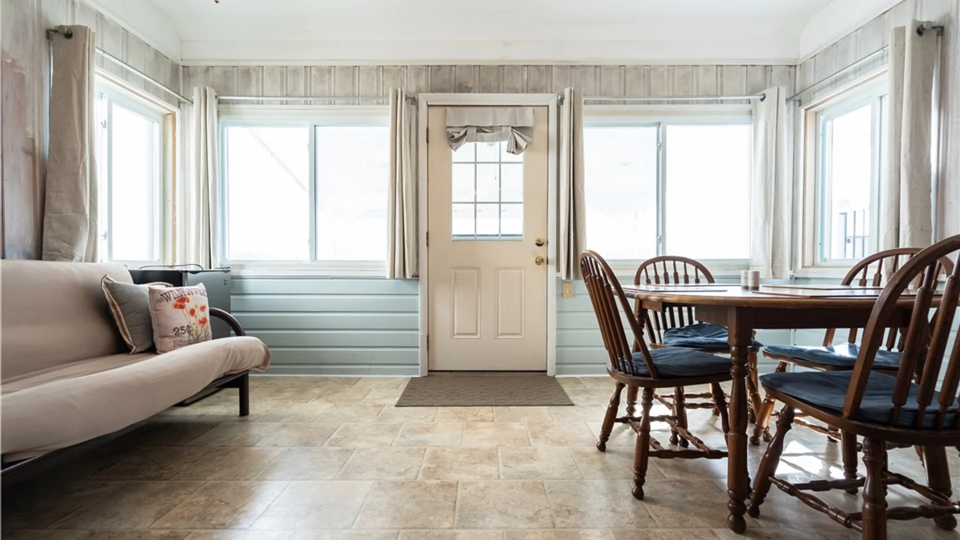 Property at 8546 Gardenier Lane, Sodus, NY 14555 24