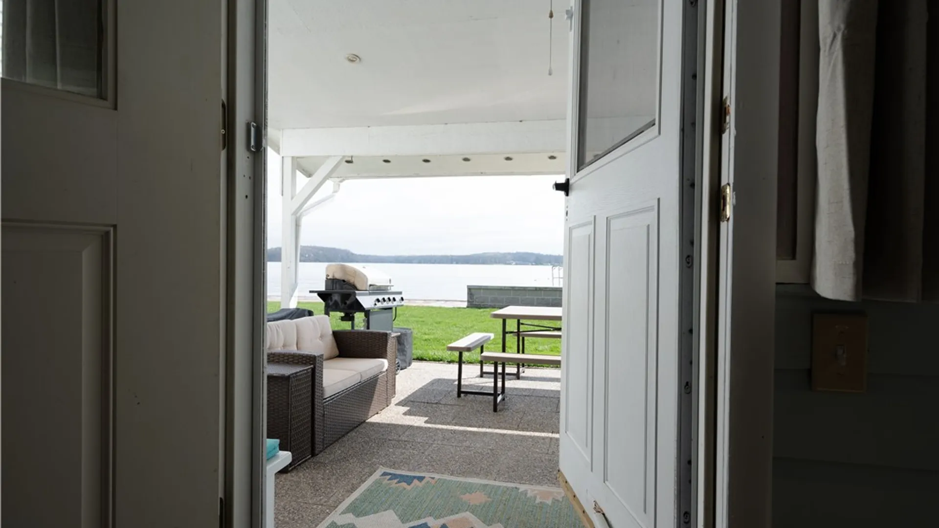 Property at 8546 Gardenier Lane, Sodus, NY 14555 25