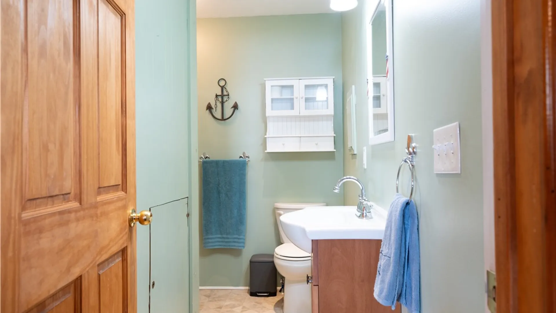 Property at 8546 Gardenier Lane, Sodus, NY 14555 26