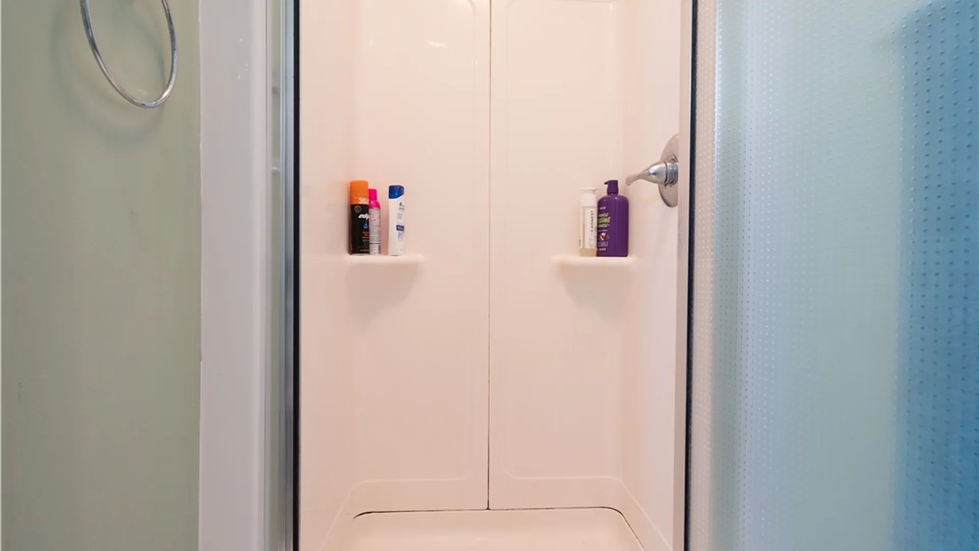 Property at 8546 Gardenier Lane, Sodus, NY 14555 27