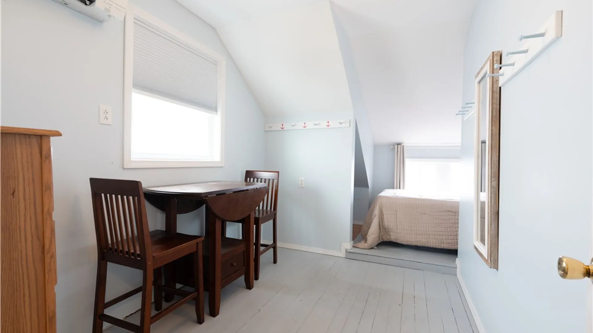 Property at 8546 Gardenier Lane, Sodus, NY 14555 28