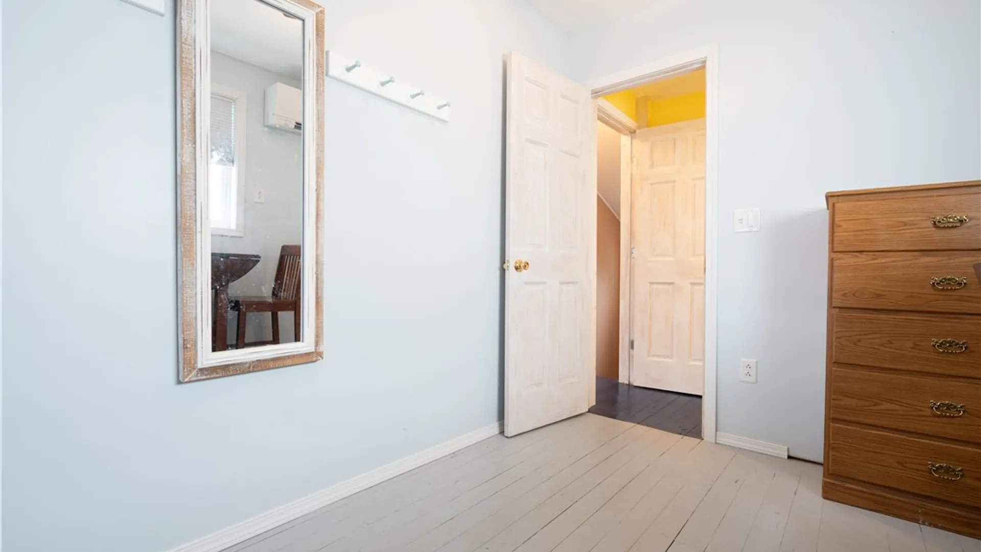 Property at 8546 Gardenier Lane, Sodus, NY 14555 29