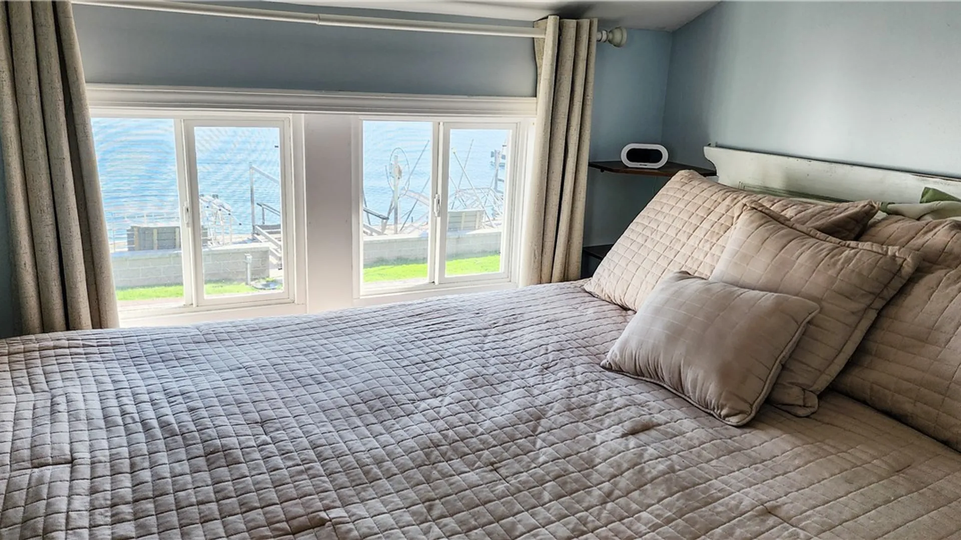 Property at 8546 Gardenier Lane, Sodus, NY 14555 30